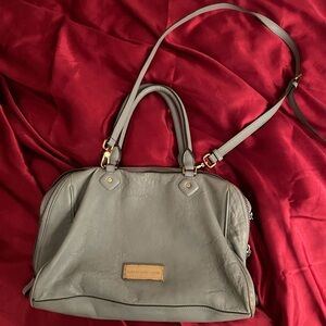 Vintage Marc Jacobs Bag